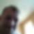 Profilbild von Oliver Stephan