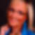 Profilbild von Nadine Schröder
