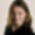 Profilbild von Katharina Abels