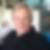 Profilbild von Hans Sturz