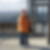 Profilbild von Christel Wundchock