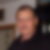 Profilbild von Gerd Glässgen