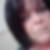 Profilbild von Conny Blum