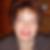 Profilbild von Manuela Hesse