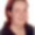 Profilbild von Karin Neumeister