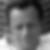 Profilbild von Andreas Stieper