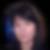 Profilbild von Anke Wagner