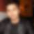 Profilbild von Christos Loukas