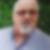 Profilbild von Alfred Muno