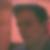 Profilbild von Dimitri Strzoda