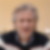 Profilbild von Jürgen Franz