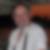 Profilbild von Goetz Schuffelhauer