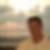 Profilbild von Guido Brallentin