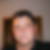 Profilbild von Otto Engelhaupt