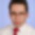 Profilbild von Volker Kessler