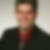 Profilbild von Marcus Schlichter