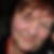 Profilbild von Gabriele Günther