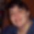 Profilbild von Eileen Neitzel