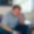 Profilbild von Peter Krause