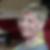 Profilbild von Tina Hassler