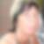 Profilbild von Bianka Kühne