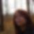 Profilbild von Ann Cathrine Hannig