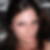 Profilbild von Silvia Wilbert