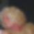Profilbild von Christine Ledl