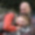 Profilbild von Rainer Schulz