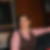 Profilbild von Astrid Zimmermann