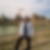 Profilbild von Rolf Bohland
