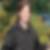Profilbild von Tim Ladwig