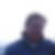 Profilbild von Michael Reinartz