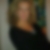 Profilbild von Ulrike Wolf