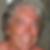 Profilbild von Karl-Heinz Durst