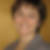 Profilbild von Konstanze Köppe