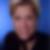Profilbild von Sabine Blaschek