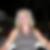 Profilbild von Angelika Höllger