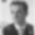 Profilbild von Eicke Asmus