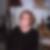 Profilbild von Rosemarie Schlabritz