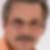 Profilbild von Michael Pfister