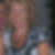 Profilbild von Adelheid Weber