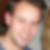 Profilbild von Peter Veit
