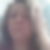 Profilbild von Kerstin Brach