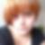 Profilbild von Julia Nebe