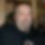 Profilbild von Hanspeter Brockmann