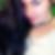 Profilbild von Sarah Patzke
