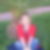 Profilbild von Nurhan Yalçinkaya