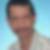 Profilbild von Jens Wehner