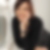 Profilbild von Cornelia van der Hoek
